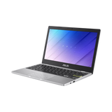 ASUS Vivobook Go 12 11.6" Laptop, Intel Celeron N4020, 4GB RAM, 128GB eMMC — Being Shipped