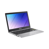ASUS Vivobook Go 12 11.6" Laptop, Intel Celeron N4020, 4GB RAM, 128GB eMMC — Being Shipped