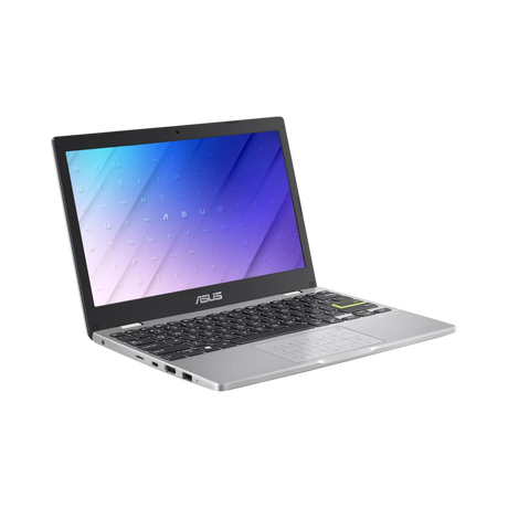 ASUS Vivobook Go 12 11.6" Laptop, Intel Celeron N4020, 4GB RAM, 128GB eMMC — Being Shipped
