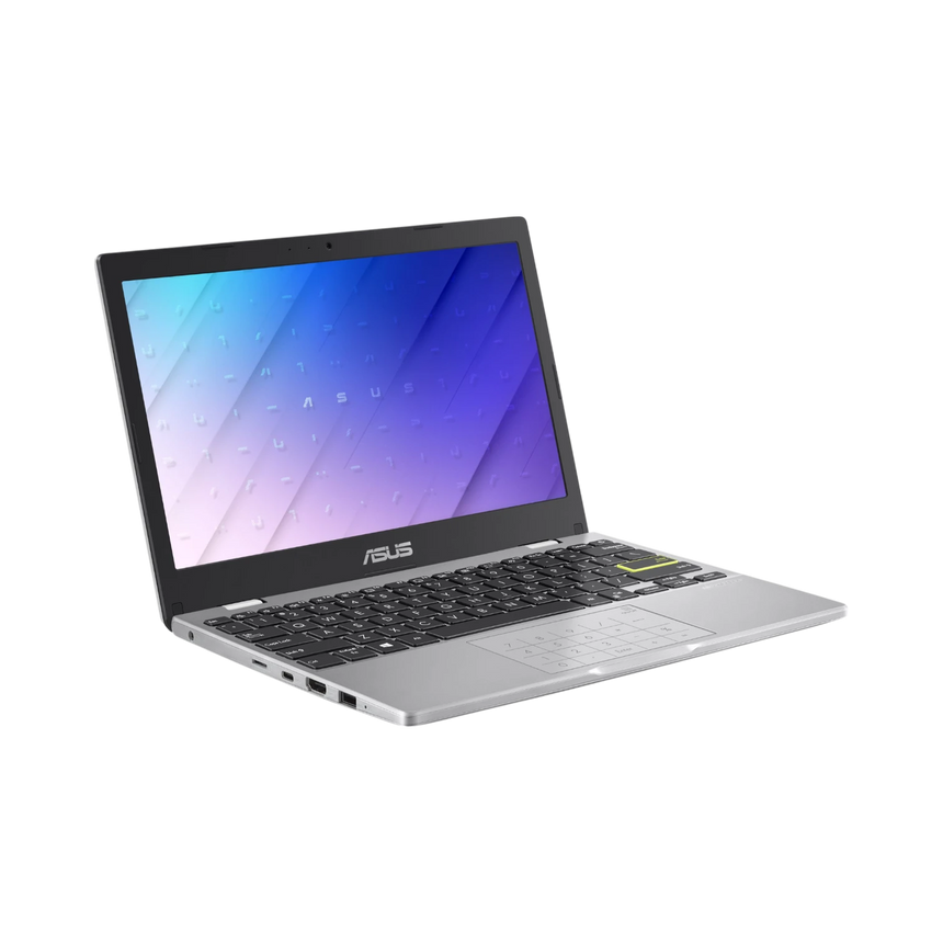 ASUS Vivobook Go 12 11.6" Laptop, Intel Celeron N4020, 4GB RAM, 128GB eMMC — Being Shipped
