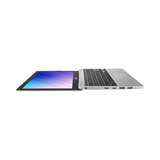 ASUS Vivobook Go 12 11.6" Laptop, Intel Celeron N4020, 4GB RAM, 128GB eMMC — Being Shipped