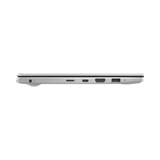ASUS Vivobook Go 12 11.6" Laptop, Intel Celeron N4020, 4GB RAM, 128GB eMMC — Being Shipped