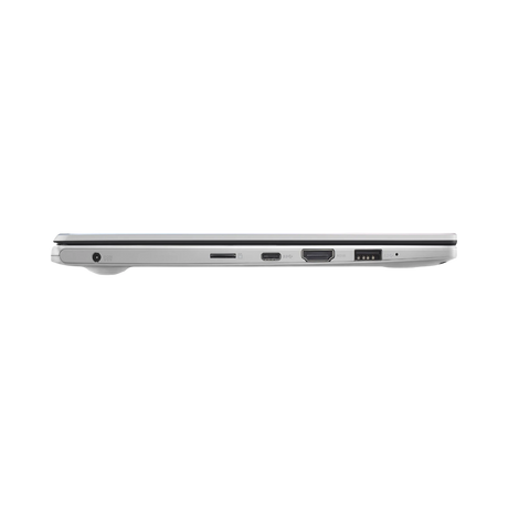 ASUS Vivobook Go 12 11.6" Laptop, Intel Celeron N4020, 4GB RAM, 128GB eMMC — Being Shipped