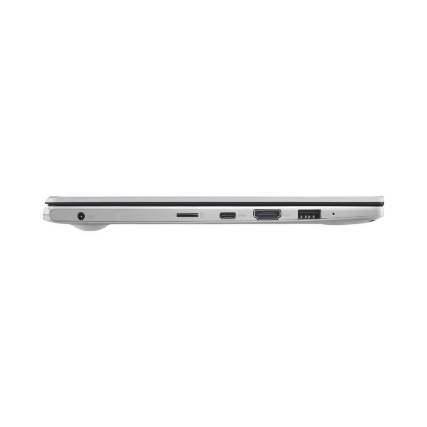 ASUS Vivobook Go 12 11.6" Laptop, Intel Celeron N4020, 4GB RAM, 128GB eMMC — Being Shipped