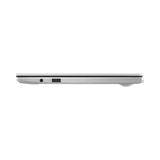 ASUS Vivobook Go 12 11.6" Laptop, Intel Celeron N4020, 4GB RAM, 128GB eMMC — Being Shipped