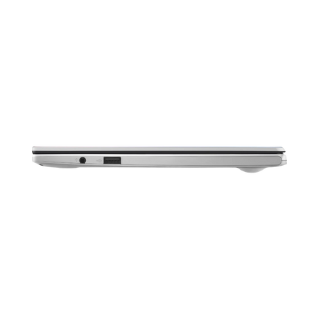 ASUS Vivobook Go 12 11.6" Laptop, Intel Celeron N4020, 4GB RAM, 128GB eMMC — Being Shipped