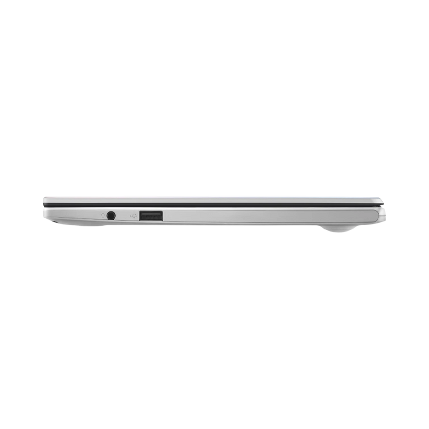 ASUS Vivobook Go 12 11.6" Laptop, Intel Celeron N4020, 4GB RAM, 128GB eMMC — Being Shipped