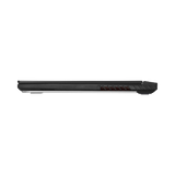 ASUS ROG STRIX G17 17.3" Gaming Laptop, Intel Core i7-10750H, NVIDIA GeForce RTX 2070, 16GB DDR4 RAM, 512GB SSD — Being Shipped