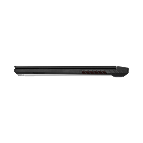 ASUS ROG STRIX G17 17.3" Gaming Laptop, Intel Core i7-10750H, NVIDIA GeForce RTX 2070, 16GB DDR4 RAM, 512GB SSD — Being Shipped