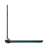 ASUS ROG STRIX G17 17.3" Gaming Laptop, Intel Core i7-10750H, NVIDIA GeForce RTX 2070, 16GB DDR4 RAM, 512GB SSD — Being Shipped