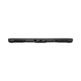 ASUS ROG STRIX G17 17.3" Gaming Laptop, Intel Core i7-10750H, NVIDIA GeForce RTX 2070, 16GB DDR4 RAM, 512GB SSD — Being Shipped