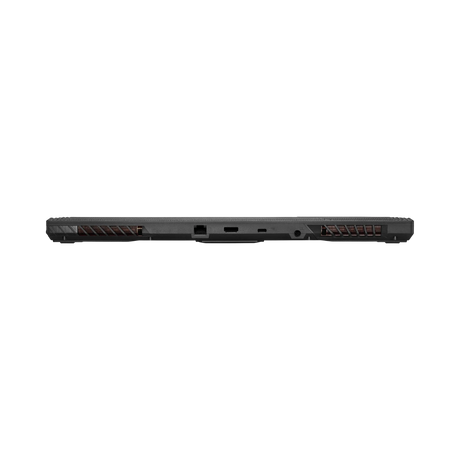 ASUS ROG STRIX G17 17.3" Gaming Laptop, Intel Core i7-10750H, NVIDIA GeForce RTX 2070, 16GB DDR4 RAM, 512GB SSD — Being Shipped