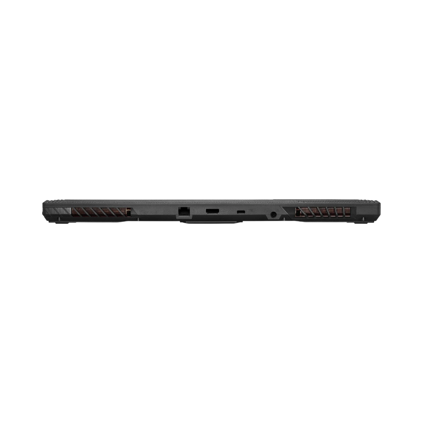 ASUS ROG STRIX G17 17.3" Gaming Laptop, Intel Core i7-10750H, NVIDIA GeForce RTX 2070, 16GB DDR4 RAM, 512GB SSD — Being Shipped