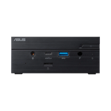 ASUS PN51 Barebone Mini Desktop Computer, AMD Ryzen 5 5500U — Being Shipped