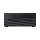 ASUS PN51 Barebone Mini Desktop Computer, AMD Ryzen 5 5500U — Being Shipped