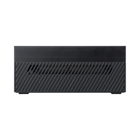 ASUS PN51 Barebone Mini Desktop Computer, AMD Ryzen 5 5500U — Being Shipped