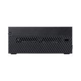 ASUS PN51 Barebone Mini Desktop Computer, AMD Ryzen 5 5500U — Being Shipped