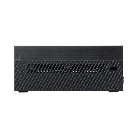 ASUS PN51 Barebone Mini Desktop Computer, AMD Ryzen 5 5500U — Being Shipped