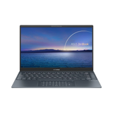 ASUS ZenBook 13 Ultra-Slim 13.3" Laptop, Intel Core i7-1165G7, 16GB RAM, 1TB SSD — Being Shipped