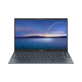 ASUS ZenBook 13 Ultra-Slim 13.3" Laptop, Intel Core i7-1165G7, 16GB RAM, 1TB SSD — Being Shipped