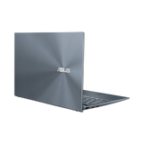 ASUS ZenBook 13 Ultra-Slim 13.3" Laptop, Intel Core i7-1165G7, 16GB RAM, 1TB SSD — Being Shipped
