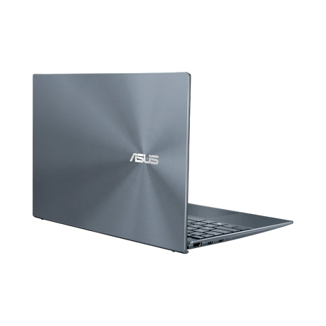 ASUS ZenBook 13 Ultra-Slim 13.3" Laptop, Intel Core i7-1165G7, 16GB RAM, 1TB SSD — Being Shipped