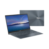 ASUS ZenBook 13 Ultra-Slim 13.3" Laptop, Intel Core i7-1165G7, 16GB RAM, 1TB SSD — Being Shipped