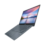 ASUS ZenBook 13 Ultra-Slim 13.3" Laptop, Intel Core i7-1165G7, 16GB RAM, 1TB SSD — Being Shipped