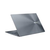 ASUS ZenBook 13 Ultra-Slim 13.3" Laptop, Intel Core i7-1165G7, 16GB RAM, 1TB SSD — Being Shipped