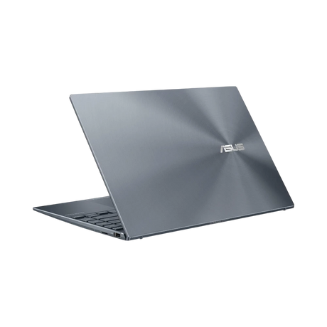 ASUS ZenBook 13 Ultra-Slim 13.3" Laptop, Intel Core i7-1165G7, 16GB RAM, 1TB SSD — Being Shipped