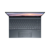 ASUS ZenBook 13 Ultra-Slim 13.3" Laptop, Intel Core i7-1165G7, 16GB RAM, 1TB SSD — Being Shipped