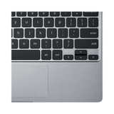 ASUS Chromebook CX22N 11.6" Notebook, Intel Celeron N3350, 4GB RAM, 32GB eMMC — Being Shipped