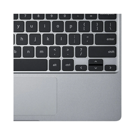 ASUS Chromebook CX22N 11.6" Notebook, Intel Celeron N3350, 4GB RAM, 32GB eMMC — Being Shipped