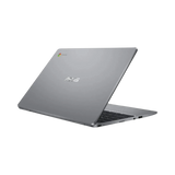 ASUS Chromebook CX22N 11.6" Notebook, Intel Celeron N3350, 4GB RAM, 32GB eMMC — Being Shipped