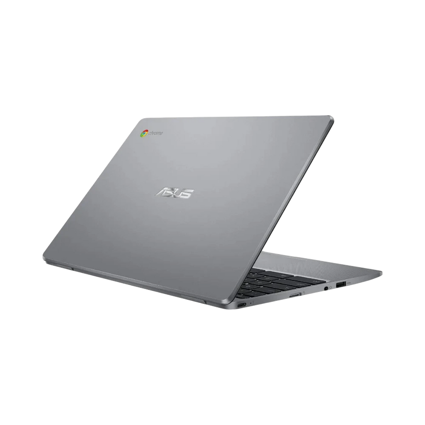 ASUS Chromebook CX22N 11.6" Notebook, Intel Celeron N3350, 4GB RAM, 32GB eMMC — Being Shipped