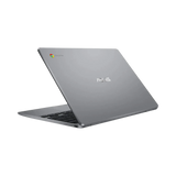 ASUS Chromebook CX22N 11.6" Notebook, Intel Celeron N3350, 4GB RAM, 32GB eMMC — Being Shipped