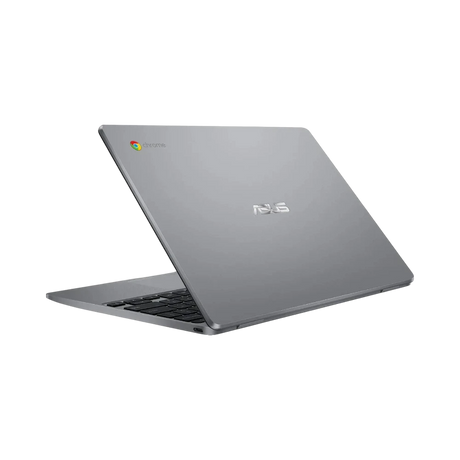 ASUS Chromebook CX22N 11.6" Notebook, Intel Celeron N3350, 4GB RAM, 32GB eMMC — Being Shipped