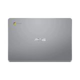 ASUS Chromebook CX22N 11.6" Notebook, Intel Celeron N3350, 4GB RAM, 32GB eMMC — Being Shipped