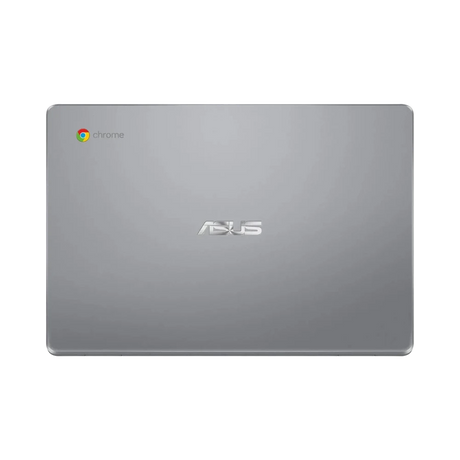 ASUS Chromebook CX22N 11.6" Notebook, Intel Celeron N3350, 4GB RAM, 32GB eMMC — Being Shipped