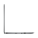 ASUS Chromebook CX22N 11.6" Notebook, Intel Celeron N3350, 4GB RAM, 32GB eMMC — Being Shipped