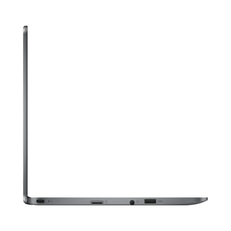 ASUS Chromebook CX22N 11.6" Notebook, Intel Celeron N3350, 4GB RAM, 32GB eMMC — Being Shipped