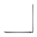 ASUS Chromebook CX22N 11.6" Notebook, Intel Celeron N3350, 4GB RAM, 32GB eMMC — Being Shipped
