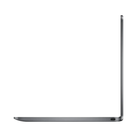 ASUS Chromebook CX22N 11.6" Notebook, Intel Celeron N3350, 4GB RAM, 32GB eMMC — Being Shipped