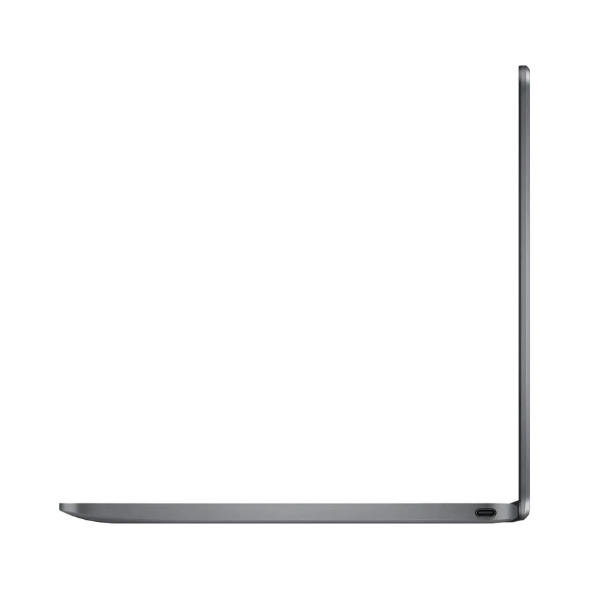 ASUS Chromebook CX22N 11.6" Notebook, Intel Celeron N3350, 4GB RAM, 32GB eMMC — Being Shipped