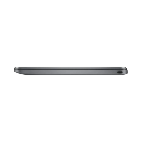ASUS Chromebook CX22N 11.6" Notebook, Intel Celeron N3350, 4GB RAM, 32GB eMMC — Being Shipped