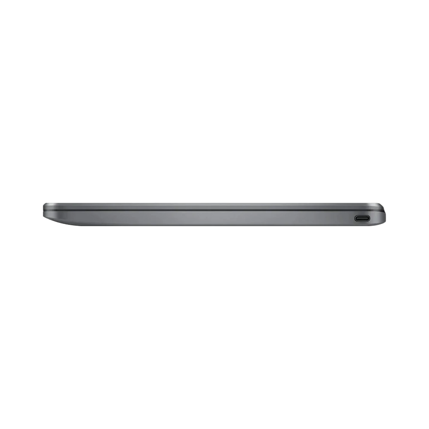 ASUS Chromebook CX22N 11.6" Notebook, Intel Celeron N3350, 4GB RAM, 32GB eMMC — Being Shipped