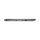 ASUS Chromebook CX22N 11.6" Notebook, Intel Celeron N3350, 4GB RAM, 32GB eMMC — Being Shipped