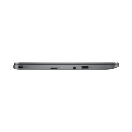 ASUS Chromebook CX22N 11.6" Notebook, Intel Celeron N3350, 4GB RAM, 32GB eMMC — Being Shipped
