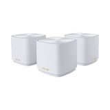 ASUS ZenWiFi XD4 Plus AX1800 Dual-band Mesh WiFi 6 System — Being Shipped