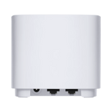 ASUS ZenWiFi XD4 Plus AX1800 Dual-band Mesh WiFi 6 System — Being Shipped